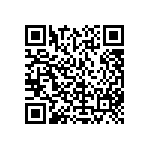 5SGSED8N3F45I3LN_151 QRCode