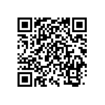 5SGSMD3E1H29C2L QRCode