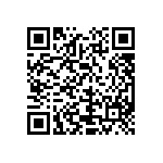 5SGSMD3E1H29C2L_151 QRCode