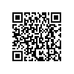 5SGSMD3E2H29C2LN QRCode