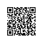 5SGSMD3E2H29C3N QRCode