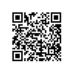 5SGSMD3E3H29I3LN QRCode