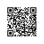 5SGSMD3H1F35C1N_151 QRCode