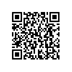 5SGSMD3H2F35I2N QRCode