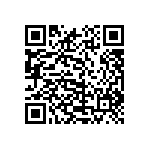 5SGSMD3H3F35C3N QRCode