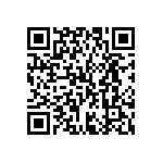 5SGSMD3H3F35I3L QRCode