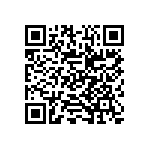 5SGSMD3H3F35I3L_151 QRCode