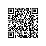 5SGSMD4E2H29C1N QRCode