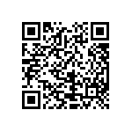 5SGSMD4E2H29C1N_151 QRCode