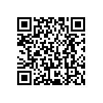 5SGSMD4E2H29C2L QRCode