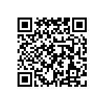 5SGSMD4E2H29C2N QRCode