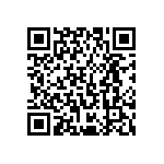 5SGSMD4E2H29I3L QRCode