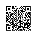 5SGSMD4E3H29C4N_151 QRCode