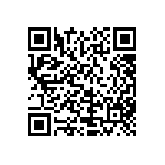 5SGSMD4E3H29I3LN_151 QRCode