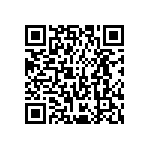 5SGSMD4E3H29I3L_151 QRCode