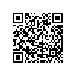 5SGSMD4E3H29I3N_151 QRCode