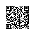 5SGSMD4H1F35C2L_151 QRCode