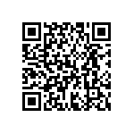 5SGSMD4H1F35I2N QRCode