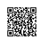 5SGSMD4H2F35C2LN QRCode