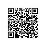 5SGSMD4H2F35I2L_151 QRCode