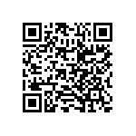 5SGSMD4H2F35I3N QRCode