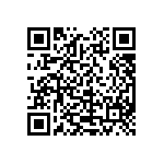 5SGSMD4H3F35C4N_151 QRCode