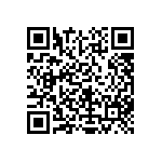 5SGSMD4K2F40I3LN_151 QRCode