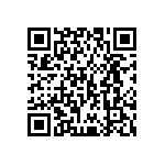 5SGSMD4K3F40I3L QRCode