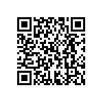 5SGSMD5H2F35C1N QRCode