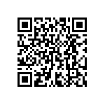 5SGSMD5H2F35I2LN QRCode