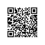 5SGSMD5H2F35I3LN_151 QRCode