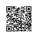 5SGSMD5H3F35C3N QRCode