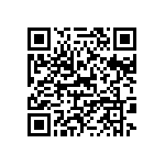 5SGSMD5H3F35I4N_151 QRCode