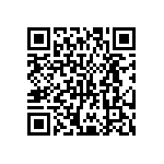 5SGSMD5K1F40C2LN QRCode