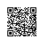 5SGSMD5K1F40C2N_151 QRCode