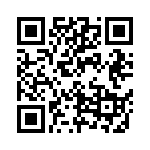 5SGSMD5K2F40I2 QRCode