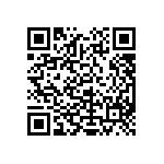 5SGSMD5K3F40C3N_151 QRCode