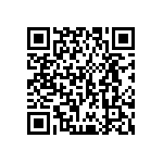 5SGSMD5K3F40I3L QRCode