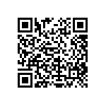 5SGSMD5K3F40I3LN QRCode