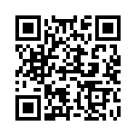 5SGSMD5K3F40I4 QRCode