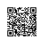 5SGSMD5K3F40I4_151 QRCode