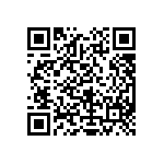 5SGSMD6K2F40I2N_151 QRCode