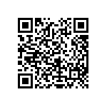 5SGSMD6K2F40I3N_151 QRCode