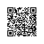 5SGSMD6K3F40C2LN QRCode