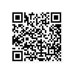 5SGSMD6K3F40C2LN_151 QRCode