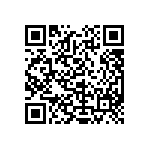 5SGSMD6K3F40C2N_151 QRCode