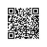 5SGSMD6K3F40I3LN_151 QRCode