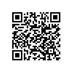 5SGSMD6K3F40I4N_151 QRCode