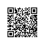 5SGSMD6N2F45I3LN_151 QRCode