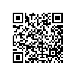 5SGSMD6N3F45C2LN_151 QRCode